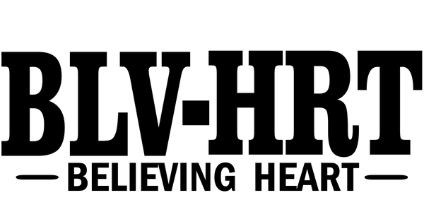 BLV-HRT